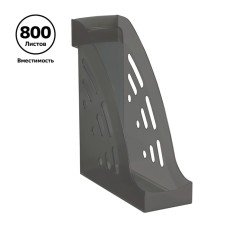 Paper tray Vertical Istanm 