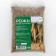 Seeds rye "My choice", STM, 1kg