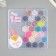 Set of beads for needlework "Assorted No. 53"