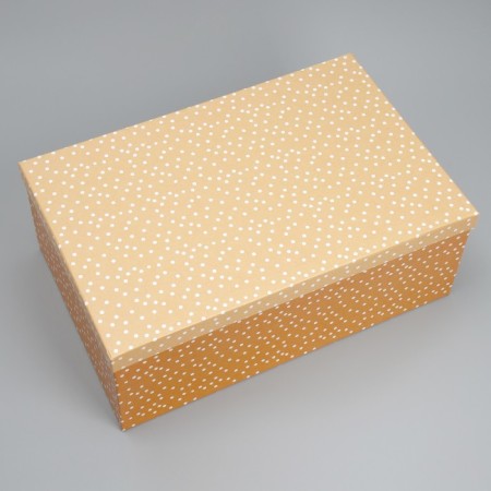 Set of boxes 15 in 1, gift packaging, “universal”, 12 x 6.8 x 4 cm - 46.6 x 30.2 x 17.5 cm-17