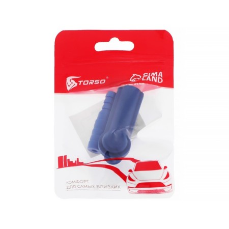 Torso tips for pumping the brake system-5