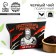 Black gift "Real Man", 20 g.