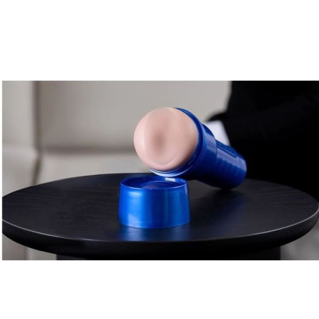 Masturbator Fleshlight Boost Bang Vagina, bodily-3