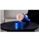 Masturbator Fleshlight Boost Bang Vagina, bodily