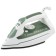 Iron Energy EN-351, 2200 W, Teflon sole, 20 g/min, 260 ml, white-green