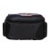 Barry backpack Calligrata "Sneakers", 39x30x14 cm, for a boy