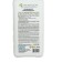 Clean Home Air conditioning "Apple gardens", 1 liter