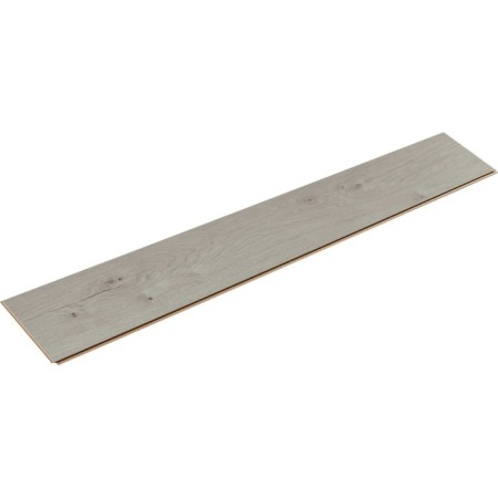 Laminate Kastamonu Ind32TV-FP626, 1380 × 193 × 8 mm, grade 32, 2.131 m2, color knit dorses-6