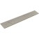 Laminate Kastamonu Ind32TV-FP626, 1380 × 193 × 8 mm, grade 32, 2.131 m2, color knit dorses