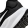 Cunning male Nike Revolution 7, size 12.5 (FB2207-001)