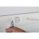 LED LED era SPO-6, 595x595x19 mm, IP40, 48W, 4800LM, 4000K, white