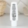 Cream with chamomile extract, sage and panthenol, 75 ml, pure happiness