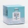 Shea oil "Bisoryuk" with argan oil, anti -aging care, 50 ml
