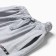 Men's sports pants Diromm size 46, color gray color