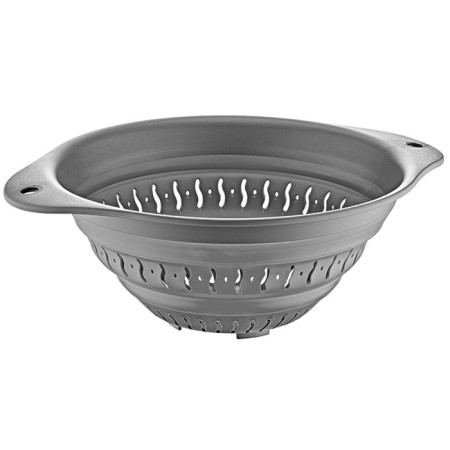 A colander of food hobbylife magic, size 29x24x4 cm, color mix-2