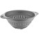 A colander of food hobbylife magic, size 29x24x4 cm, color mix
