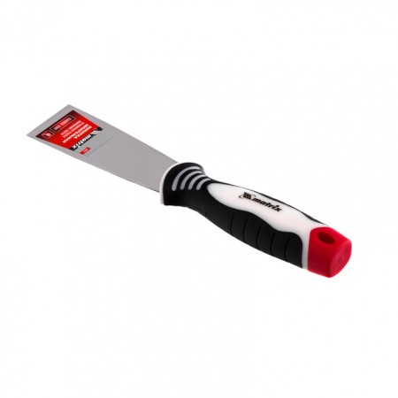 Magarix Matrix 85531, 40 mm, stainless steel, three -component handle-2