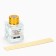 Aromadiffusor aromatic sticks for the New Year “New Year's collection: winter frosts”, mint aroma, 50 ml