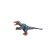 Set of figures "World of dinosaurs", 5 figures