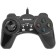 Wended gamepad Defender Vortex USB, 13 buttons 64249