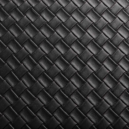 Gift Davente.clair: Diamur of Leduced A5 136 sheets, solid cover, block 70, black + ballpoint pen-2
