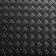 Gift Davente.clair: Diamur of Leduced A5 136 sheets, solid cover, block 70, black + ballpoint pen
