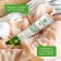 Synergetic washing powder, automatic, hypoallergenic, 50 pcs