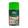 Master Fresh air freshener, replaced cylinder fragrant cappuccino 250 ml