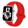 Smart watch strap, 42 mm, l = 24 cm, silicone