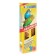 Garnocus "Diamond" for birds, honey biscuit, 2 pcs, 60 g