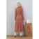 Women's dress, size 44