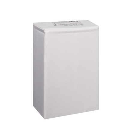 Facade lamp "Ray", FSD-010, 4 W, 3000K, 2 rays, IP65, 220 V, metal, black-6
