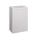 Facade lamp "Ray", FSD-010, 4 W, 3000K, 2 rays, IP65, 220 V, metal, black