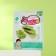 Sunsmile Essence Facial Mask “Restoring”, with aloe extract, 1 pc.