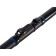 Float rod with rings Salmo Diamond River Bolognese Heavy XF 6.00