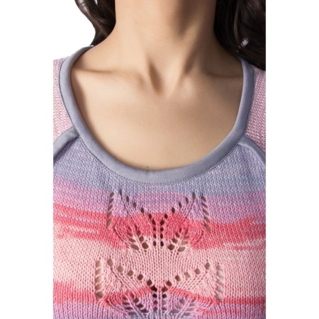 Female jumper, size 44-3