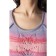 Female jumper, size 44
