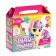 Surprise toy "Miracle Poni", mix