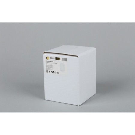 Lamp Pantaleo GU10-3