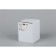 Lamp Pantaleo GU10