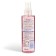 Spray-Mist for the face and body of novosvit with collagen, 195 ml