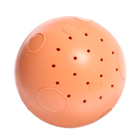 Battle spray "Bunny", Mix colors-4