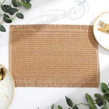 Dailen Napkin Ts. Kofeynaya, 30*45 cm