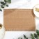 Dailen Napkin Ts. Kofeynaya, 30*45 cm