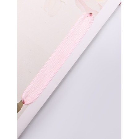 Gift Vertical Gift "Beautiful Moments", l 31 × 40 × 14 cm-3