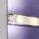 Maytoni LED tape, 24V, IP20, 5050, 12W/m, 3000k, 5 m, monochrome glow