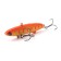 Rattlin Namazu Loaf Silicone, L = 80 mm, 24gr, sinking No. 20