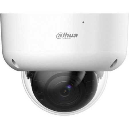 CCTV CCTY ANALIAR DAHUA DH-HAC-HDBW1801rap-Z-A-S2 2.7-13.5mm HD-CVI HD-TVI cent. borders.-1