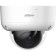 CCTV CCTY ANALIAR DAHUA DH-HAC-HDBW1801rap-Z-A-S2 2.7-13.5mm HD-CVI HD-TVI cent. borders.