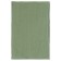 Set of waffle towels Essential, size 50x70 cm, 2 pcs, color sage